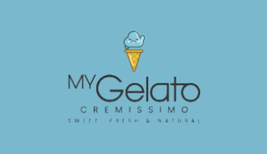 Loker Full Time Crew Outlet di My Gelato Cremissimo 